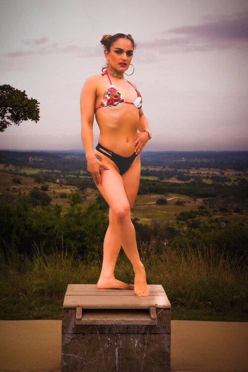 890a4505b41f3eb9f89afcf14f122085c1426c5f6c2e4859