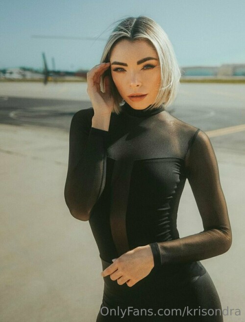 890x1168 80177a7a257933a71ac5d42e230aa1a4