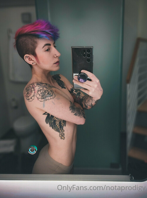 890x1200 7b58cd737c505ae636d21cea50a9d52b