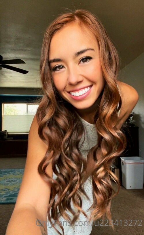 890x1452 f918bf77d8293114a27ed270dbd9062d