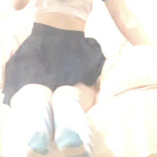 890x1961_e639da8bd11b0bdbda761e021f7a1065