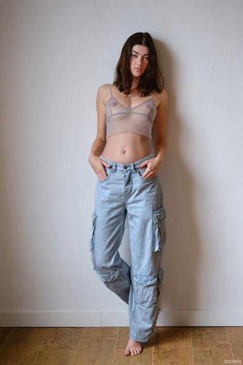 89101282 80a7 4613 a8c8 1ee559a95bb5 bQZWOdOJDaf011d0055dec5e3