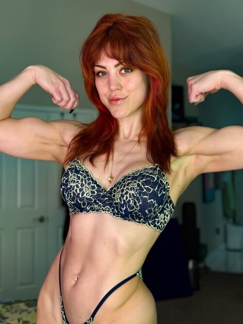 8910d080 fe1e 4b5f afc5 0ea887ce4e9dbe9043797f12ec94