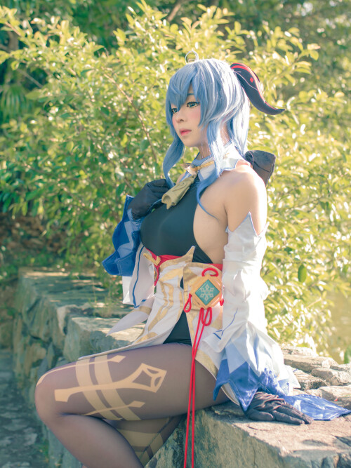 891210B2 D54A 480C BF43 71F1B0A8765A