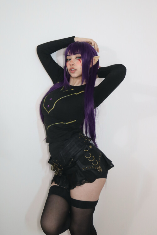 89144ac2c69e32723dbdf23174ffc9095b5c9188a444439a