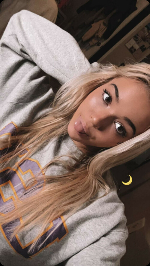 8914EFC4 93BC 4096 9B44 6268BDF32550