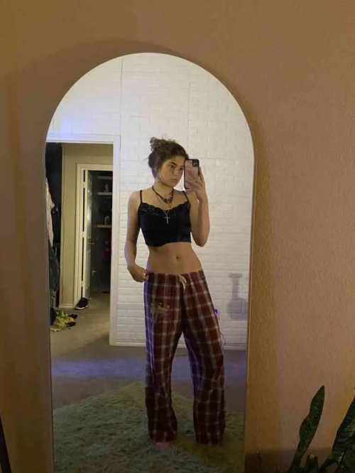 891663b3-1359-479d-ac9d-0795ea9d84eaa1e55a694b36f5ff