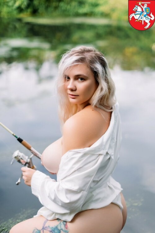 8918fc5a 020c 41b2 ac70 9846e3f6d31ec7dc279a0a6c646e