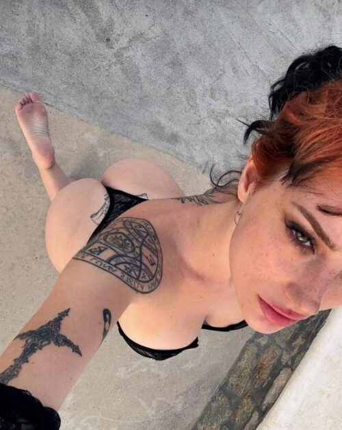 891F4486 5087 4139 BAA3 9487BA627AF5930bd363869a9bd2