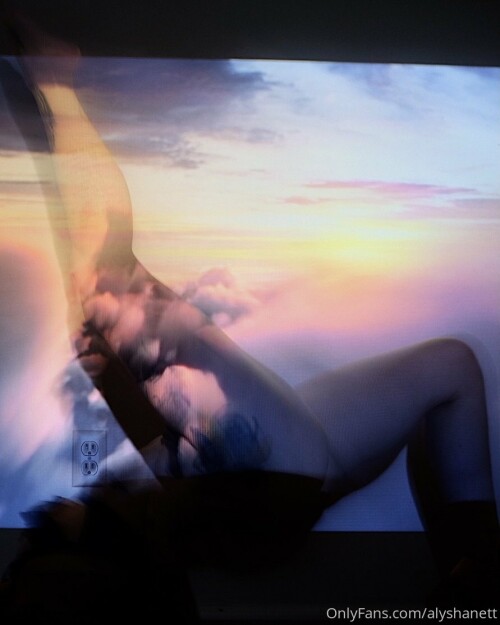 891x1114 86a4297b5ef2e8d8290888d5cb78efcd