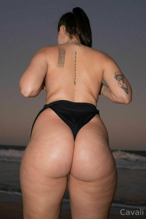 891x1337 5442f21410d49cdbfc7488291643517e