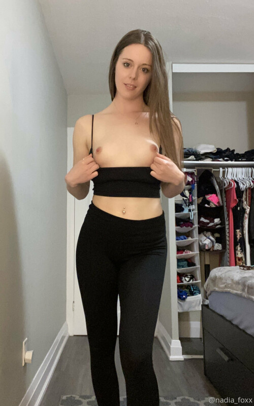 891x1428_b9451d8a3af7997ebd1dc3ec2d8715ba.jpeg