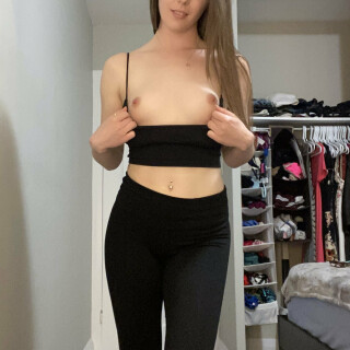 891x1428_b9451d8a3af7997ebd1dc3ec2d8715ba