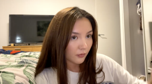 8920-1b8505232e2aa728a