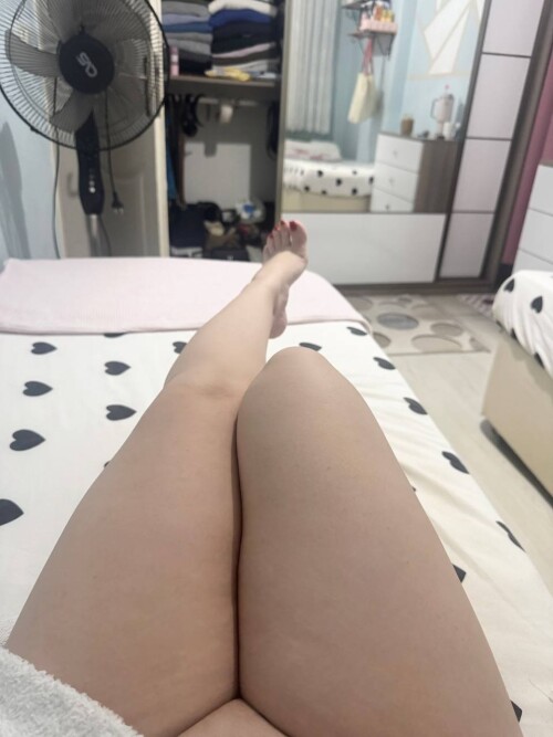 89217c21 3d69 46c2 bf29 d7033fc1b7ccf32b3b475b9a14a4