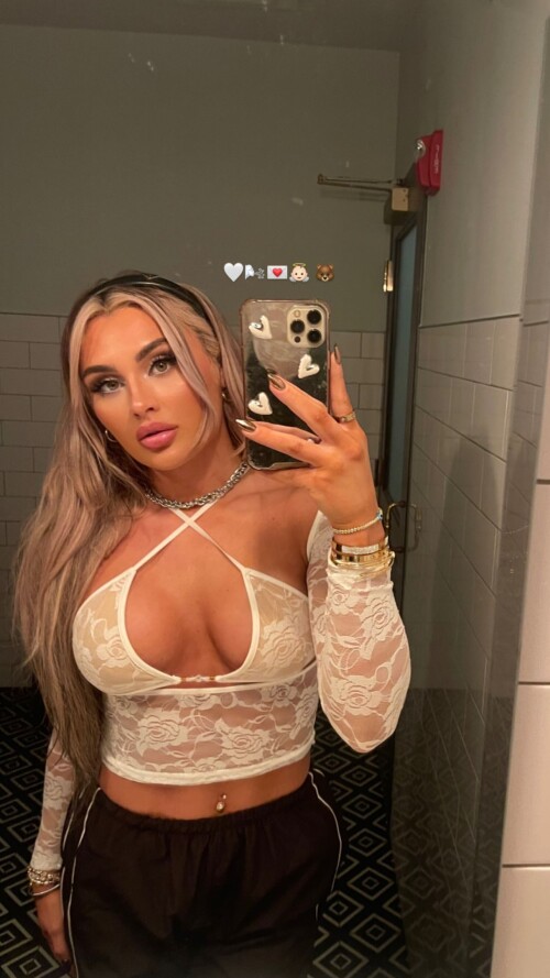 8921869773ce65a28a4e7b6bb