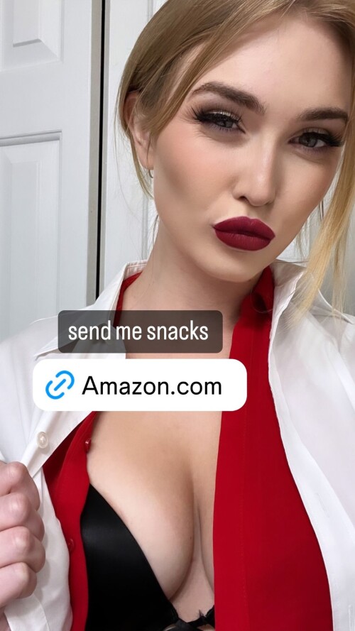 8923784628764872fd6e75681bdfe209