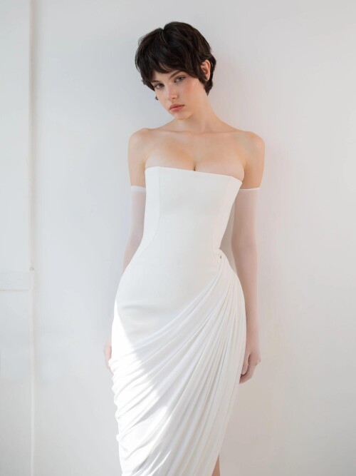 89278140.jpg5a4cd8689c5e4adf