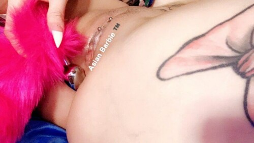 892de730 526a 11eb bdb9 27b4ad0d0531