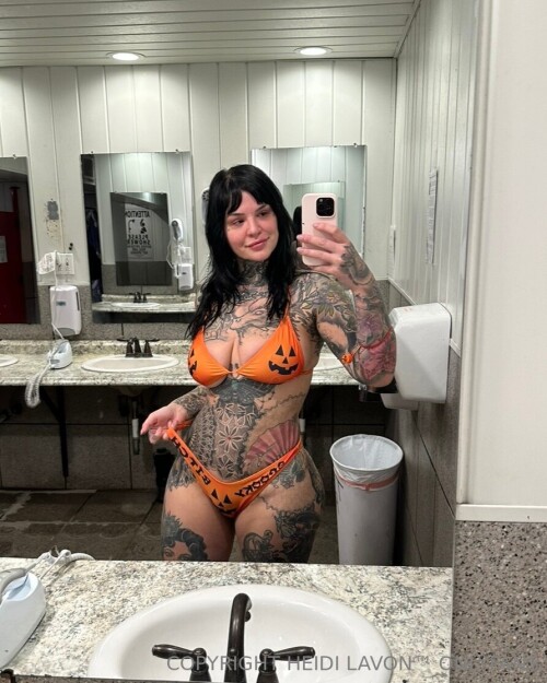 892x1115 63686c100fb7b8bfb351df5964fc97f30b5c47568a8e0b02