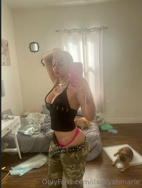 892x1178 68fc9b2429547c5db25c16cdacc45c28