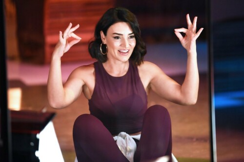 89306157 201679551167992 1760166437445108484 n