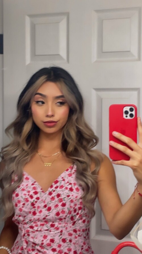 89323B67 37F6 42BE BB48 0B5C3B2850C9