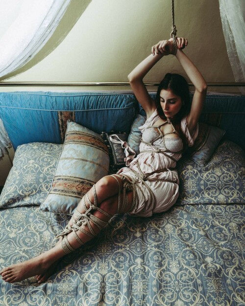 89379855 2708463652710967 4351939715516687802 n