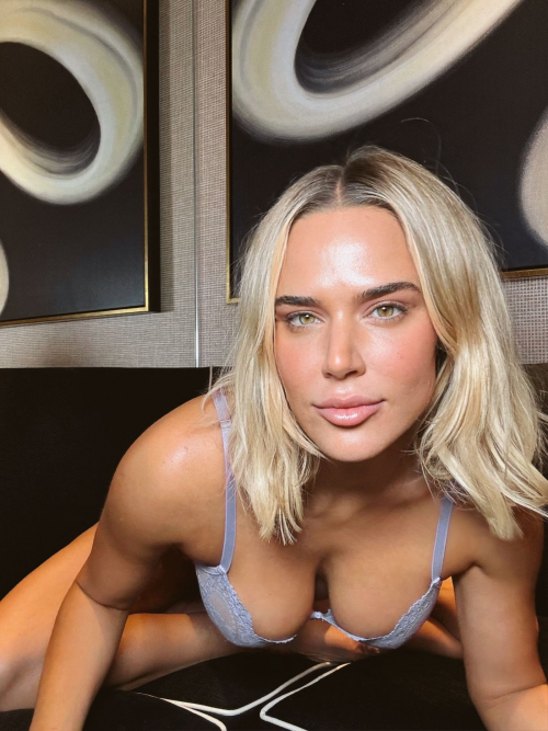 893e2e83-76ec-47f7-b260-2183b2b3687def6e5c4bd9edaace