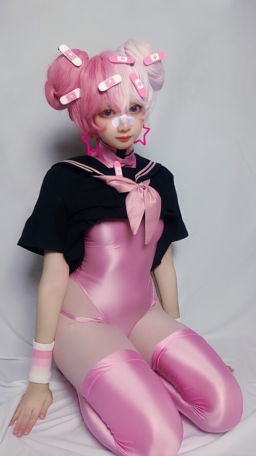 8942ee19 eb9f 46cf a7e9 42016fa6bd10 1656870226856c750db52648b22e0