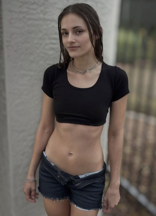 8943065bdaa82bdaeda7