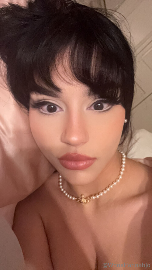 8946ddd789da645440dd