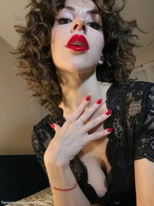 8948805a 79b4 4f51 af10 f57a3d3df03e post468cc1d984351fda