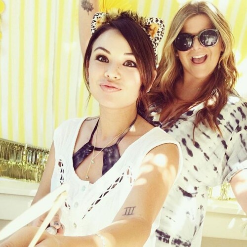 894 13557061 1701875400062903 960732803 n