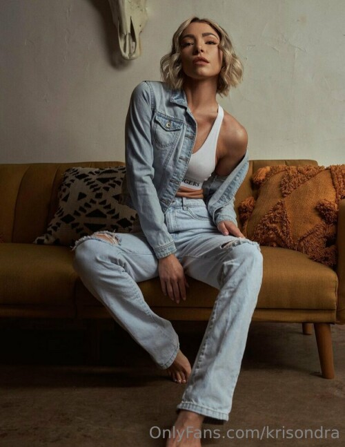 894x1156 608e80c37032e10239472df7ba2ff826