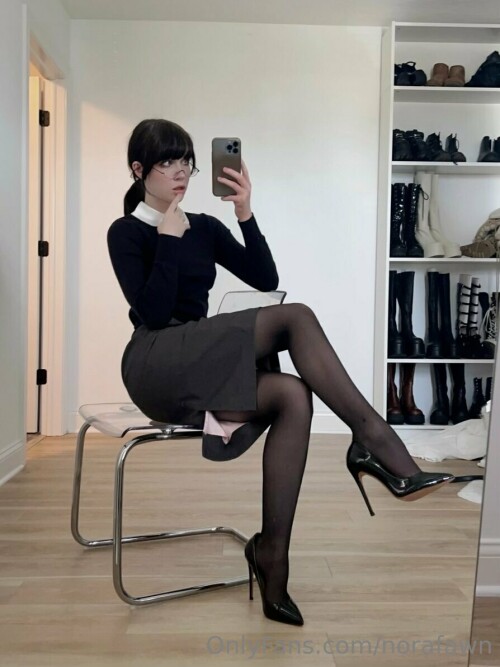 894x1193 93d5783d32eb66ca7b193b57c4179bc9704c0bbb9c09cf77