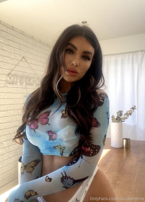 894x1242 9fcb031f29c6b85f6d99ed7b7f947521