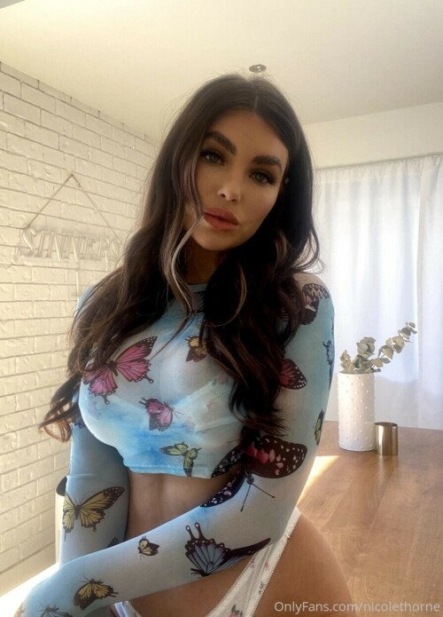 894x1242 9fcb031f29c6b85f6d99ed7b7f947521