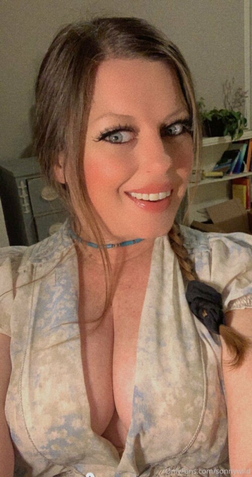 894x1688 05afbb7777c7c5ae884fe247a035a654