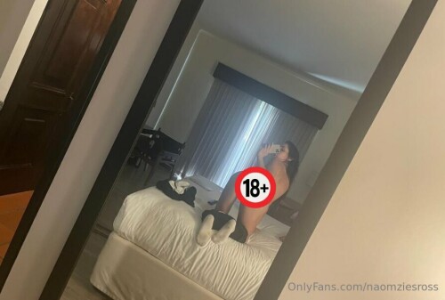 894x602 09acccd72cbd9e460bfbb2daa11c7beffb324f16832549cc