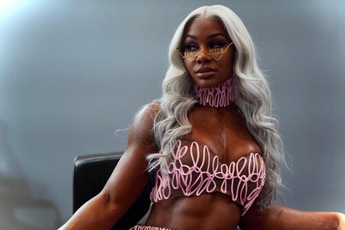 895019338ae4485c0c529161b