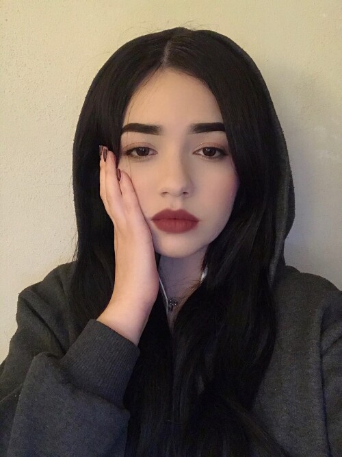 89584919 1970454033088122 1229598679569006592 n