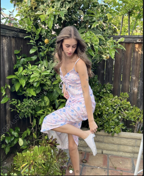 895BD305 1E79 4EB2 BC72 05A7555CD0D30559de2d2165f657