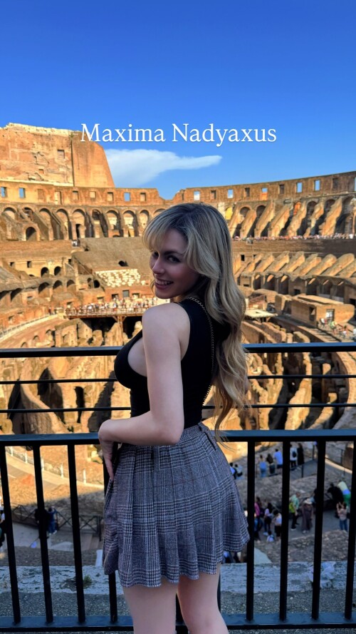 895d2e56 4a46 4744 a414 384e22ce9bb45fa1937ee695355b