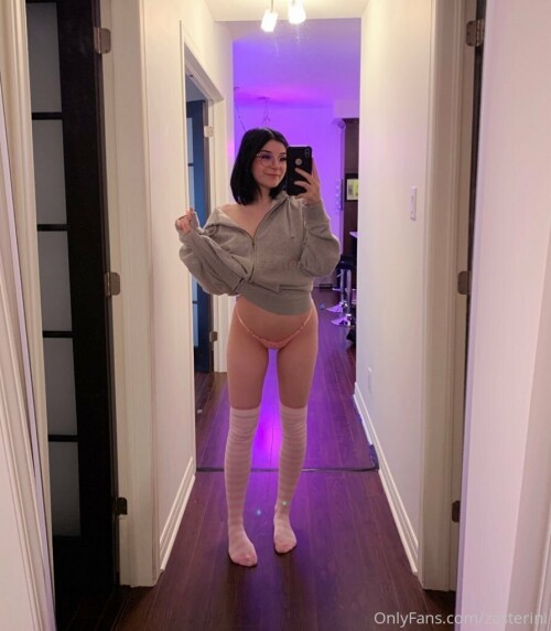 895x1024 0a7f9b335da57846953d4dae3053d291