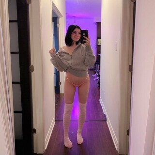 895x1024_0a7f9b335da57846953d4dae3053d291