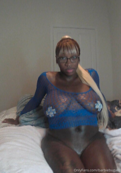 895x1280 85f491f0582ddeb248f191e878cf4d28