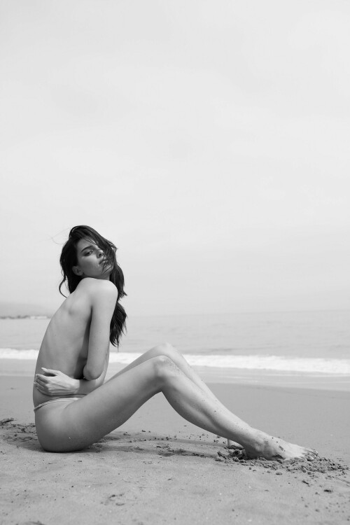 89629AA7 64D1 481F 9B14 54F745C364DE