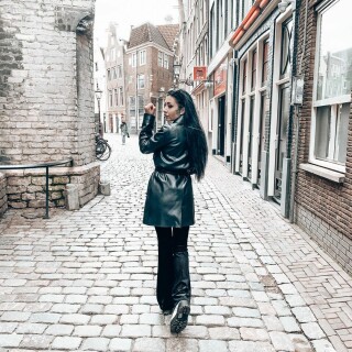 89648604_213401729901581_2595689992546284818_n