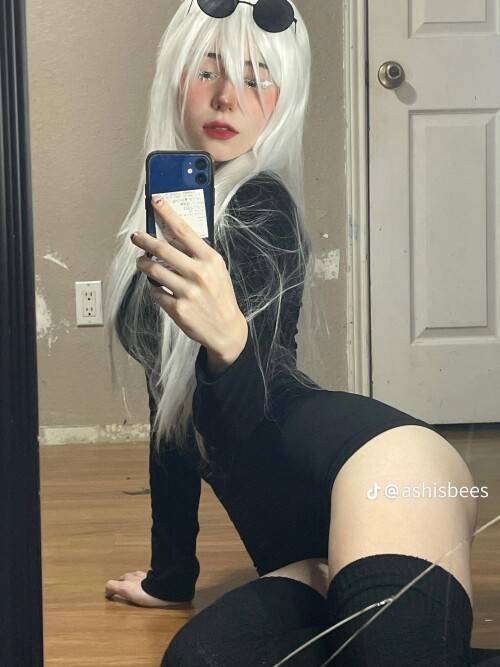 8966ccb60464ff9e0d762ba058c9e1e9 171926c54deaf7cc2